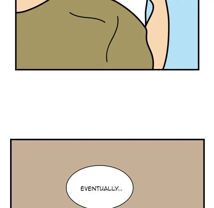 Killer Farts - Chapter 35 Page 68