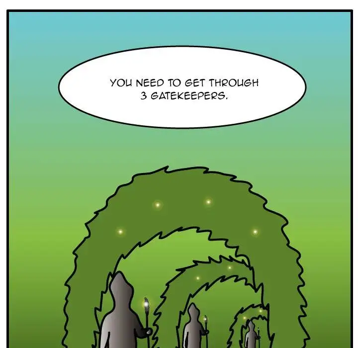 Killer Farts - Chapter 35 Page 7