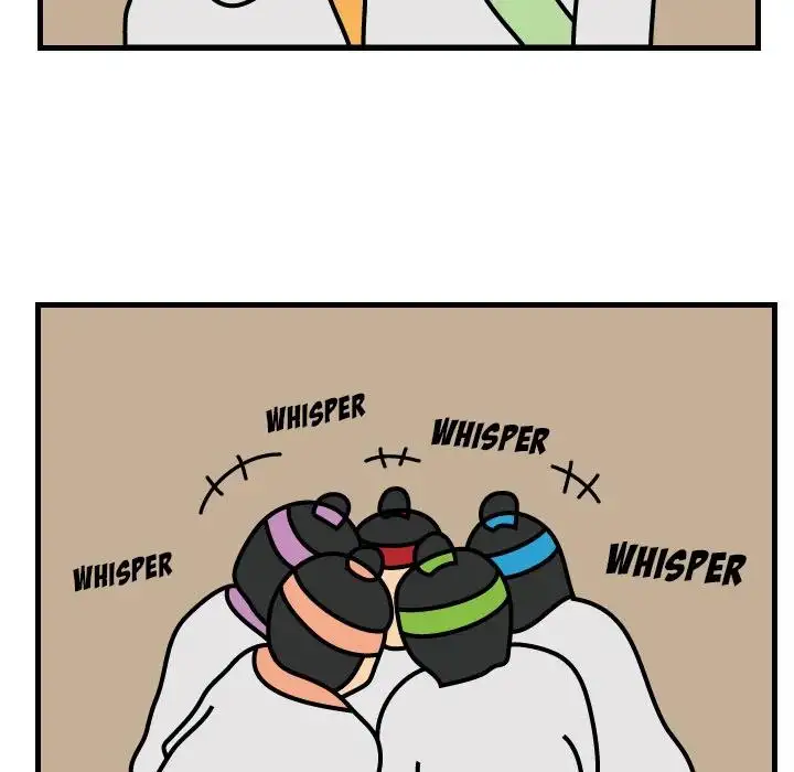 Killer Farts - Chapter 35 Page 71