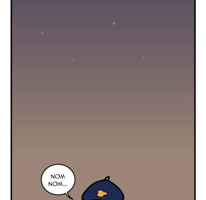 Killer Farts - Chapter 35 Page 74