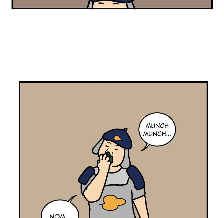 Killer Farts - Chapter 35 Page 75