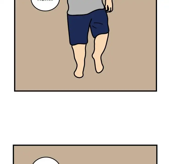 Killer Farts - Chapter 35 Page 76