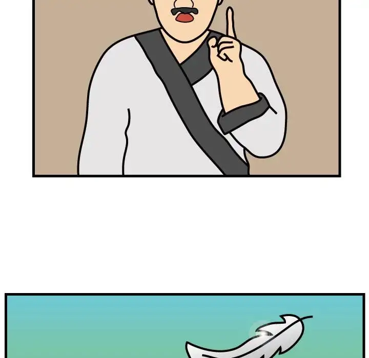 Killer Farts - Chapter 35 Page 9