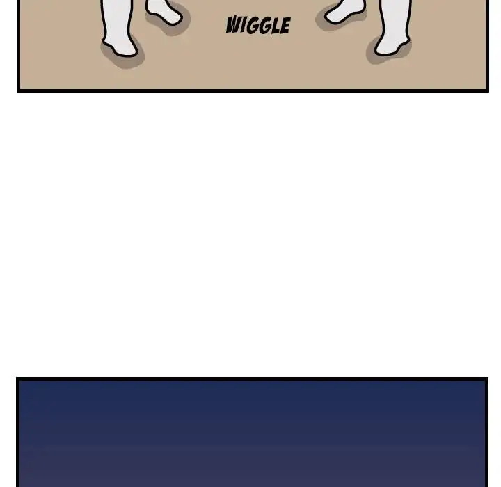 Killer Farts - Chapter 36 Page 16