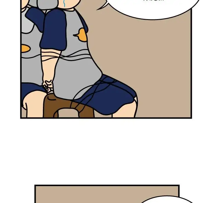 Killer Farts - Chapter 36 Page 44