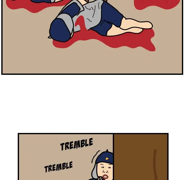 Killer Farts - Chapter 36 Page 52