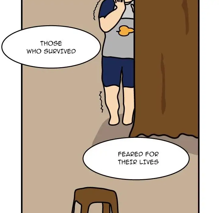 Killer Farts - Chapter 36 Page 53