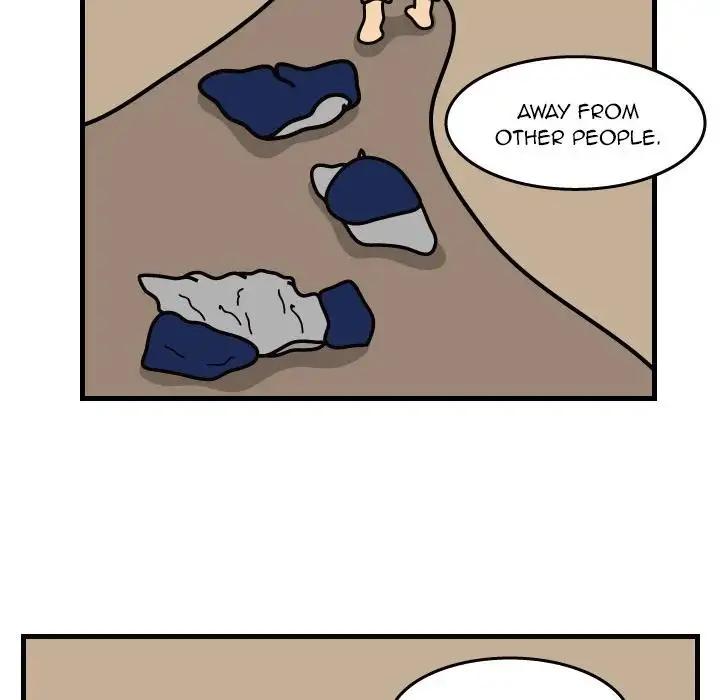 Killer Farts - Chapter 36 Page 55