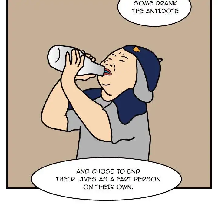 Killer Farts - Chapter 36 Page 56