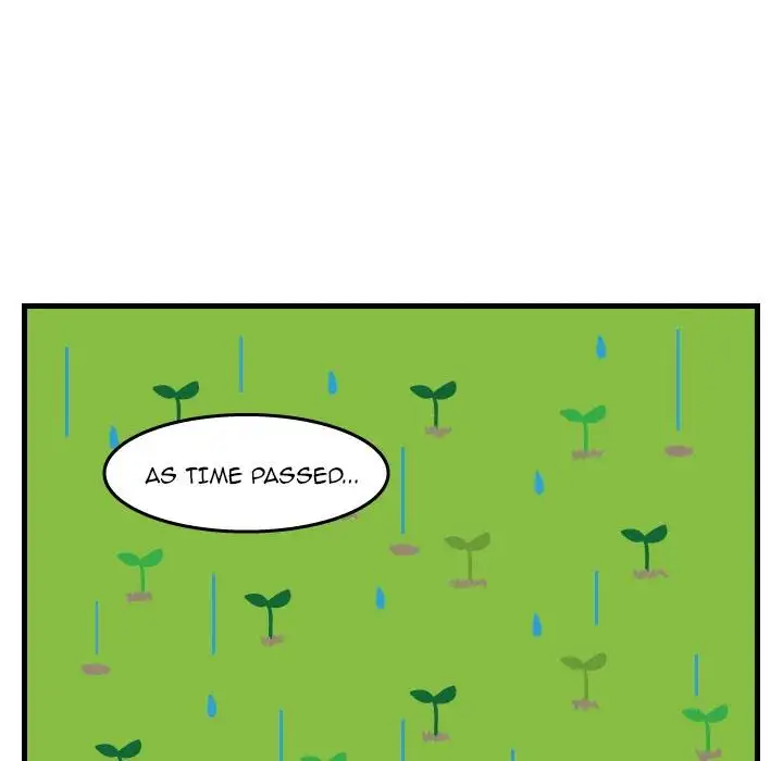 Killer Farts - Chapter 36 Page 57