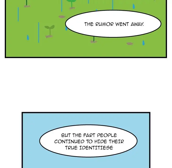 Killer Farts - Chapter 36 Page 58