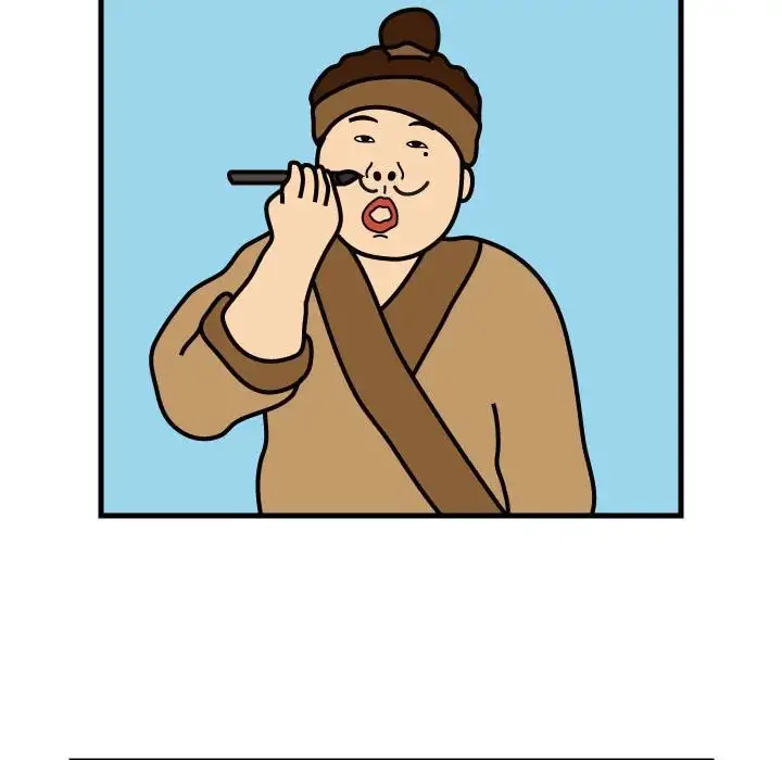 Killer Farts - Chapter 36 Page 59