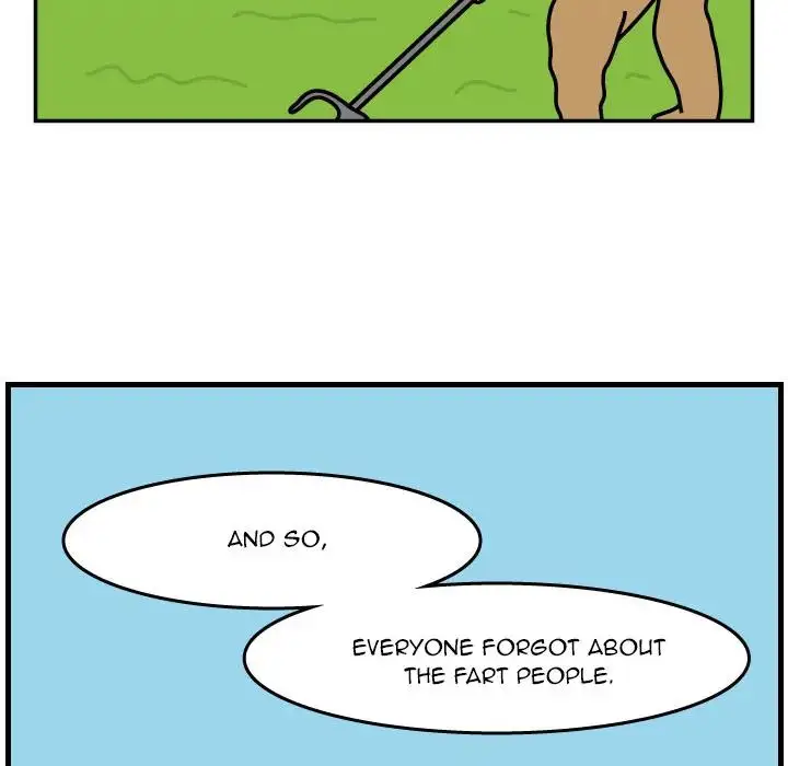 Killer Farts - Chapter 36 Page 62
