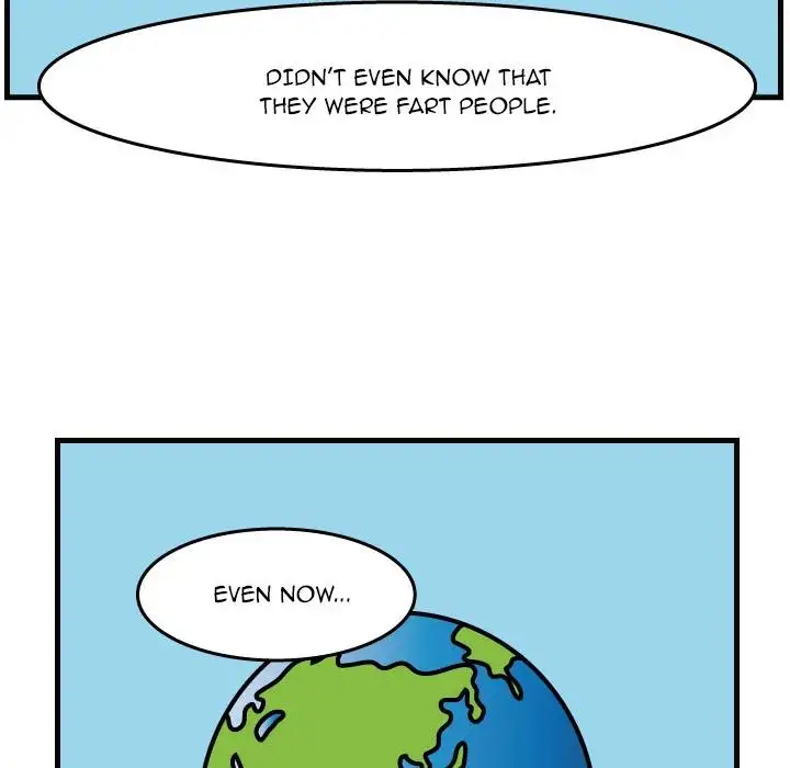 Killer Farts - Chapter 36 Page 66