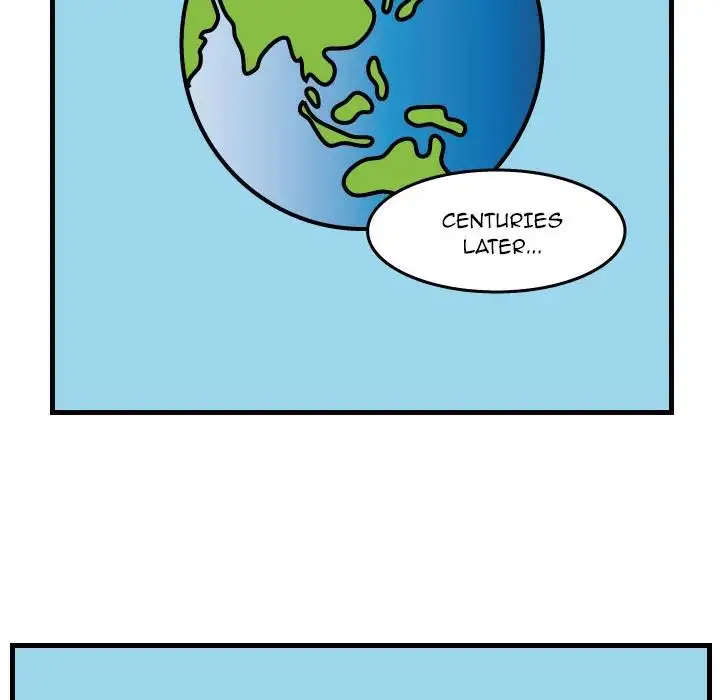 Killer Farts - Chapter 36 Page 67