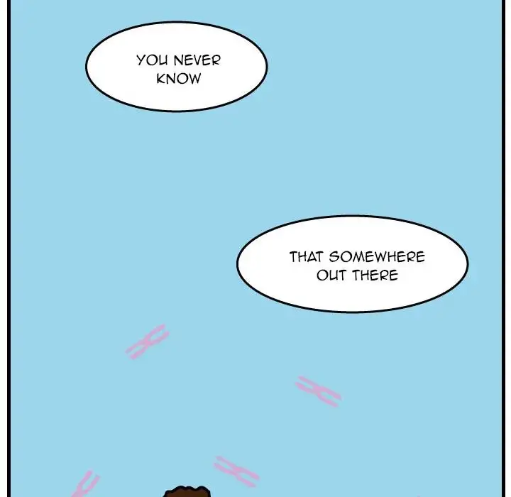 Killer Farts - Chapter 36 Page 68