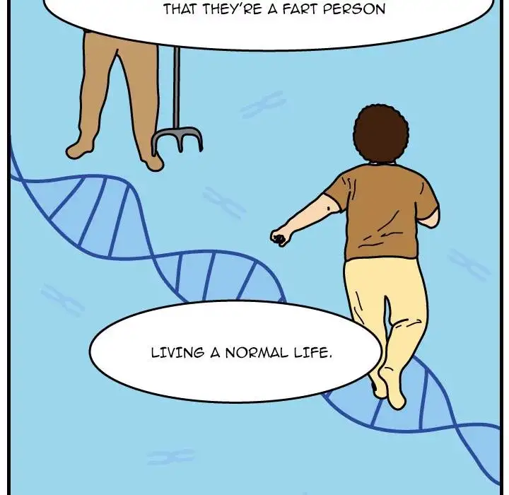 Killer Farts - Chapter 36 Page 70