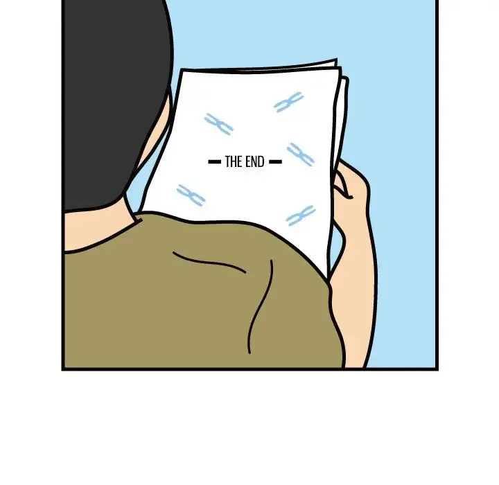 Killer Farts - Chapter 36 Page 72