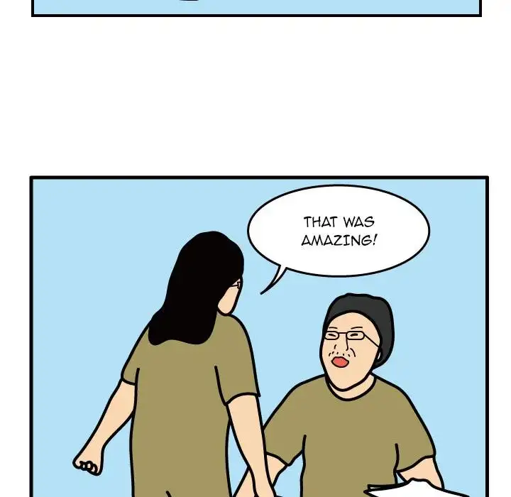 Killer Farts - Chapter 36 Page 74