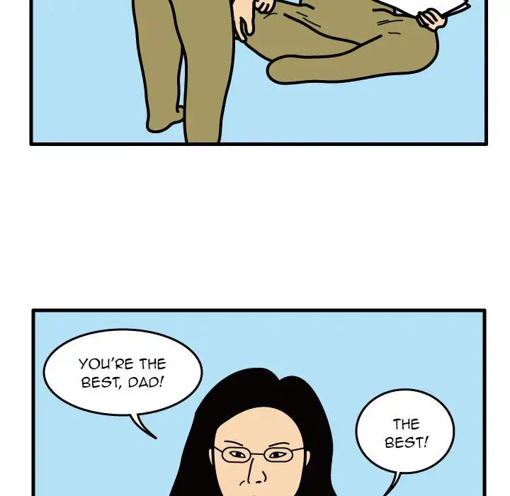 Killer Farts - Chapter 36 Page 75