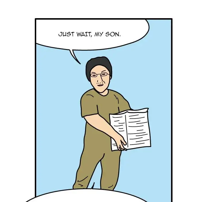 Killer Farts - Chapter 36 Page 78