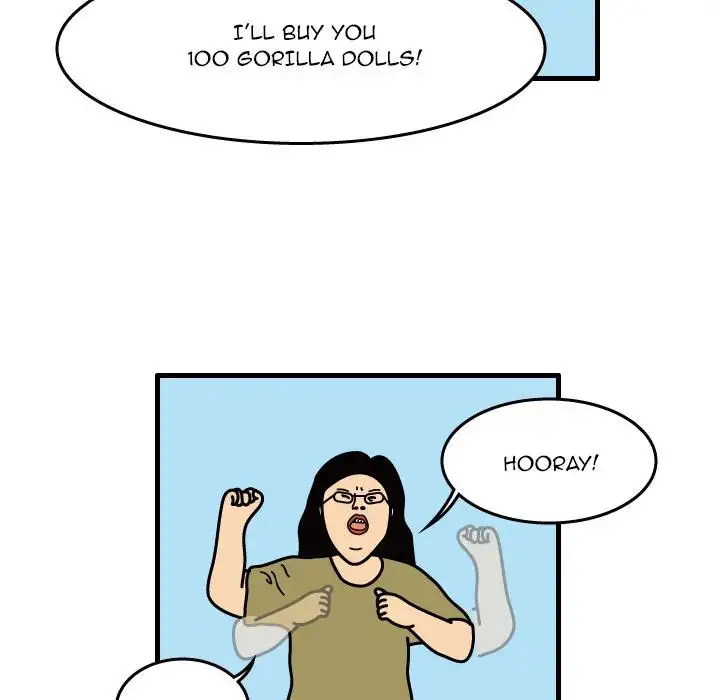 Killer Farts - Chapter 36 Page 79