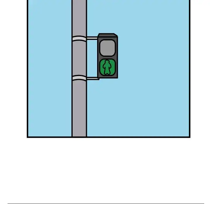 Killer Farts - Chapter 36 Page 82