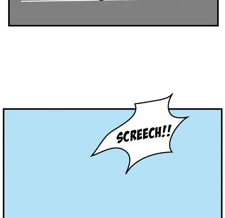 Killer Farts - Chapter 36 Page 84