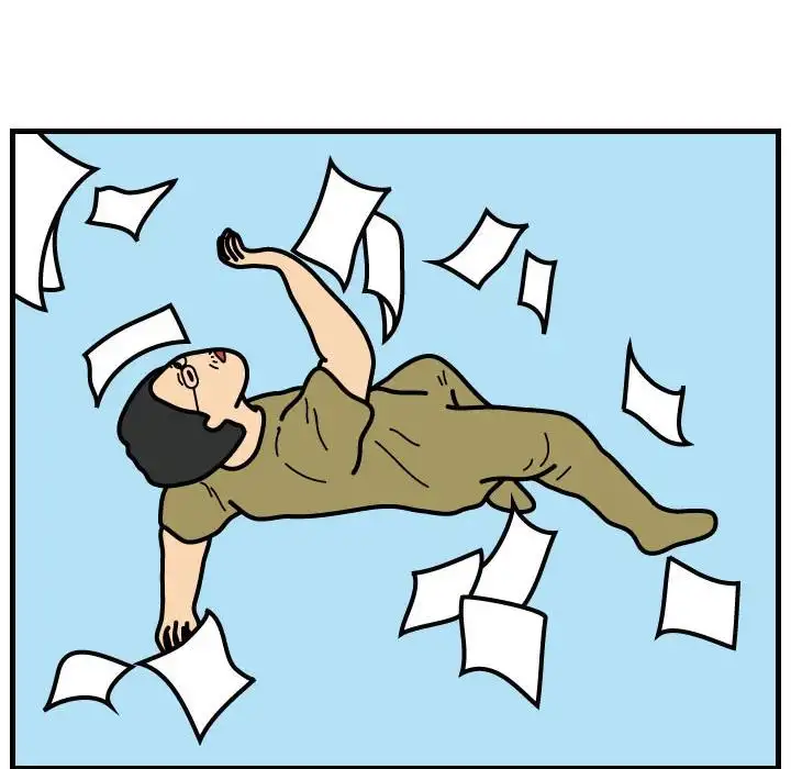 Killer Farts - Chapter 36 Page 86