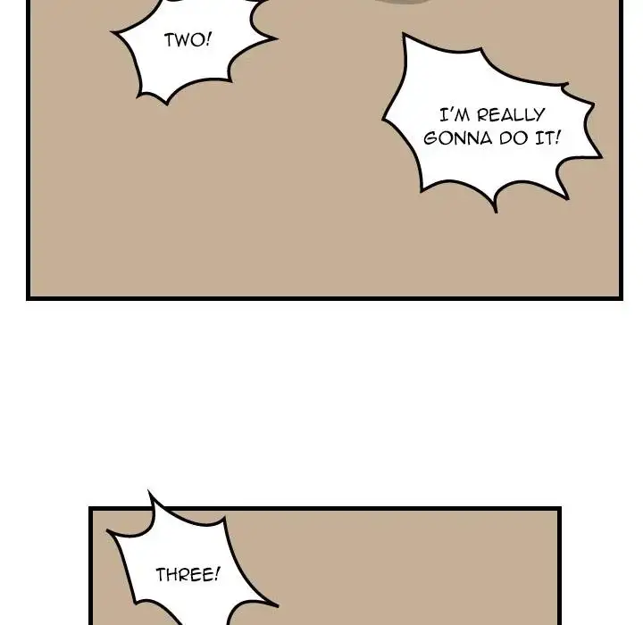 Killer Farts - Chapter 36 Page 9