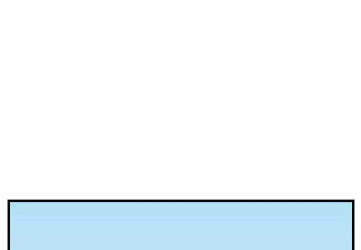 Killer Farts - Chapter 37 Page 2