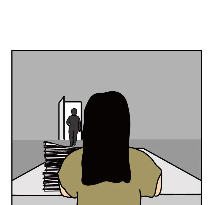 Killer Farts - Chapter 37 Page 23