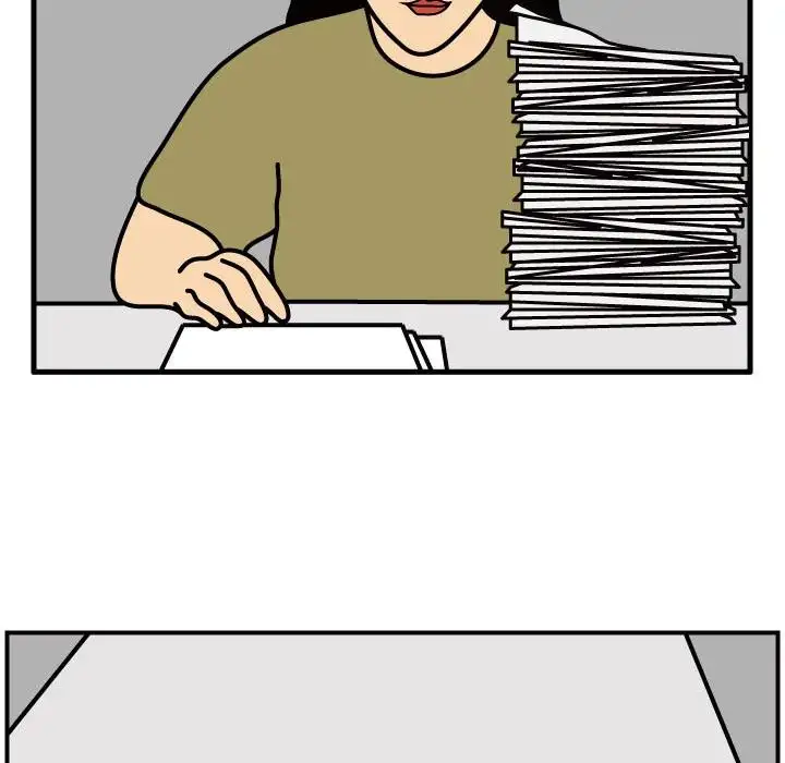 Killer Farts - Chapter 37 Page 26