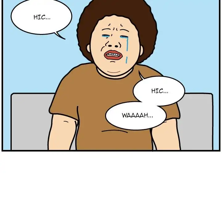 Killer Farts - Chapter 37 Page 31