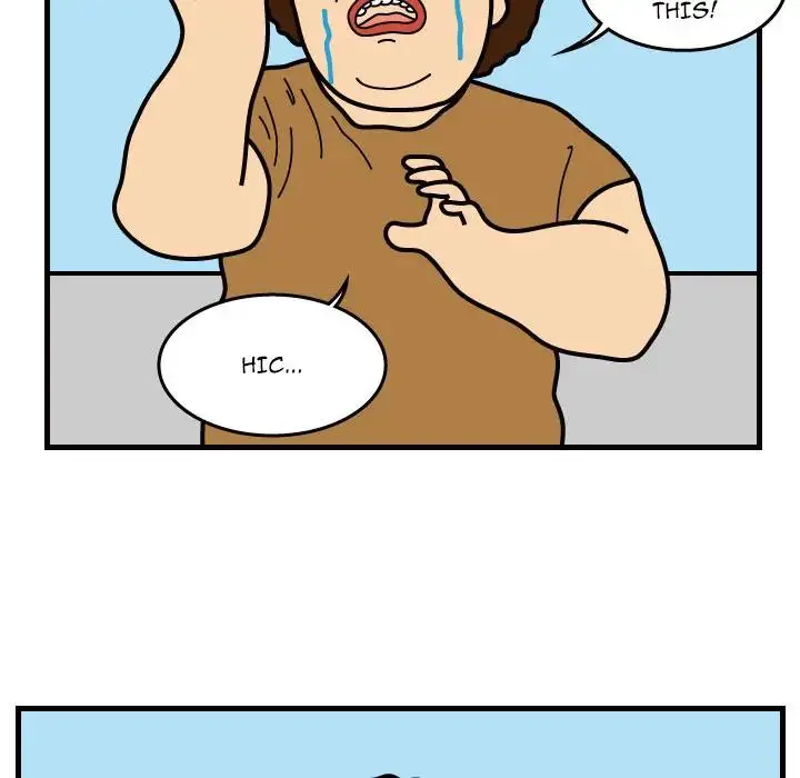 Killer Farts - Chapter 37 Page 35