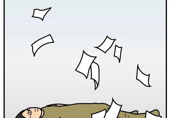 Killer Farts - Chapter 37 Page 4