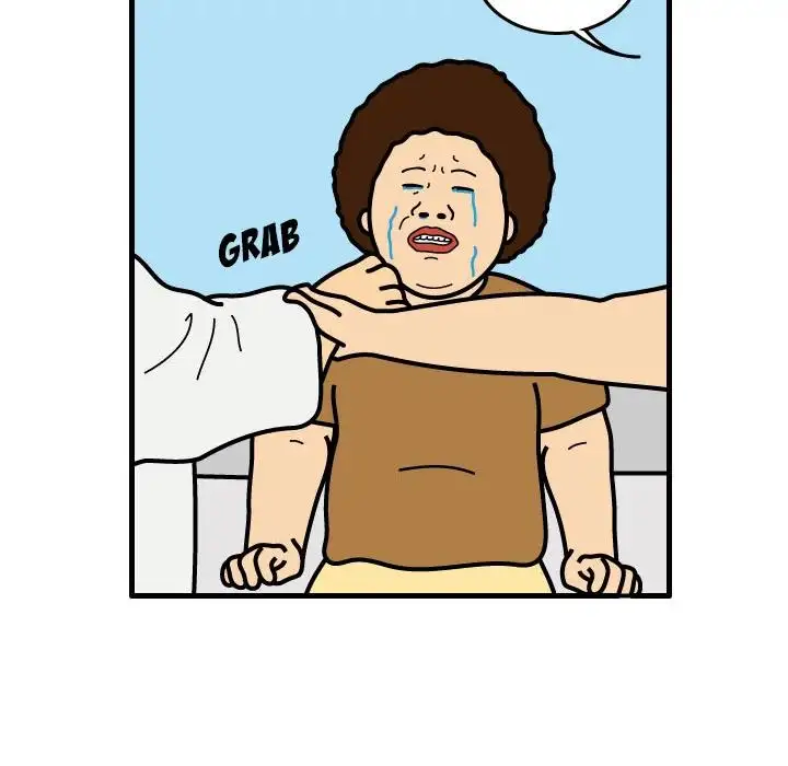 Killer Farts - Chapter 37 Page 41