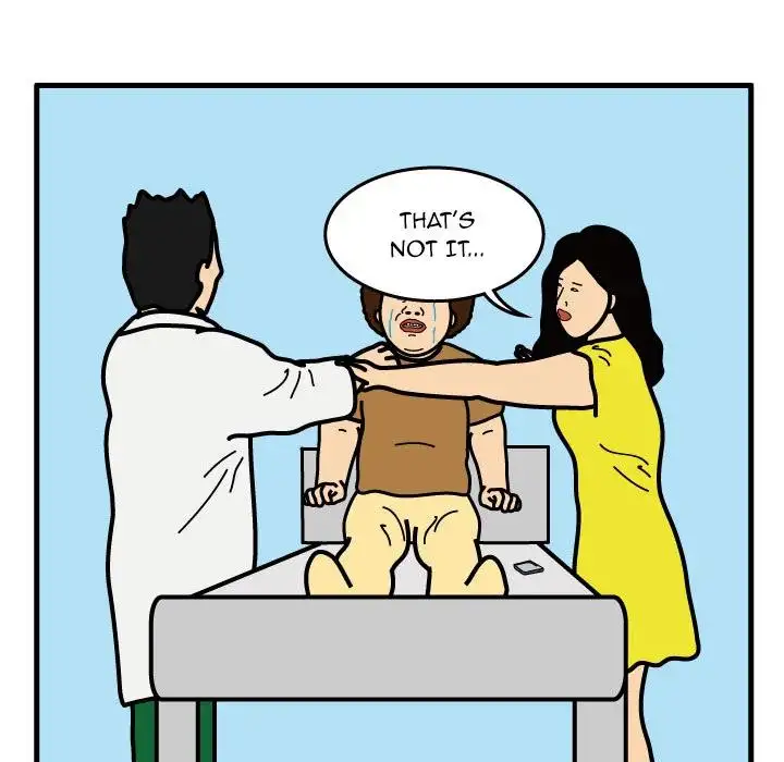 Killer Farts - Chapter 37 Page 42