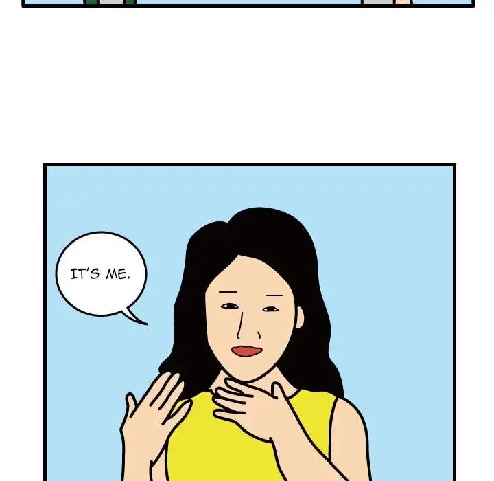 Killer Farts - Chapter 37 Page 43