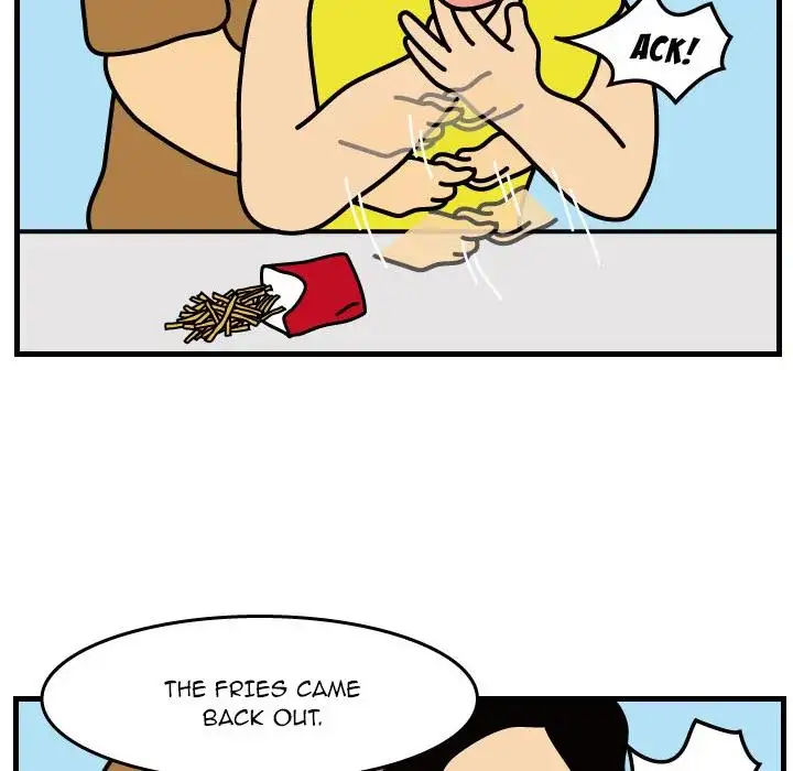 Killer Farts - Chapter 37 Page 46