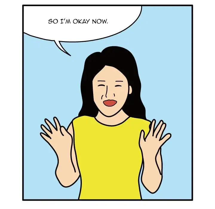 Killer Farts - Chapter 37 Page 48