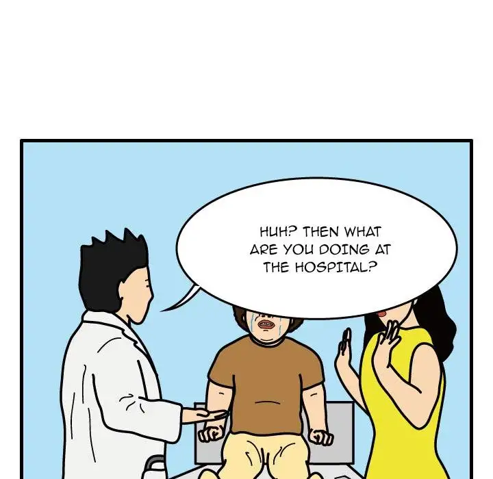 Killer Farts - Chapter 37 Page 49