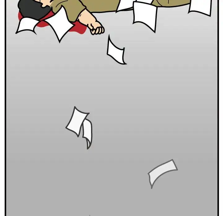 Killer Farts - Chapter 37 Page 5