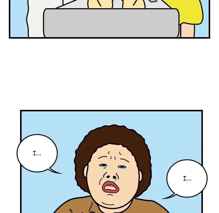 Killer Farts - Chapter 37 Page 50