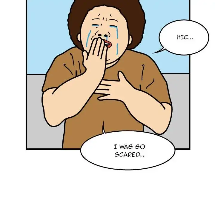 Killer Farts - Chapter 37 Page 52