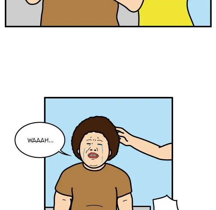 Killer Farts - Chapter 37 Page 54