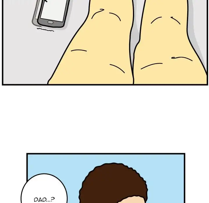 Killer Farts - Chapter 37 Page 56