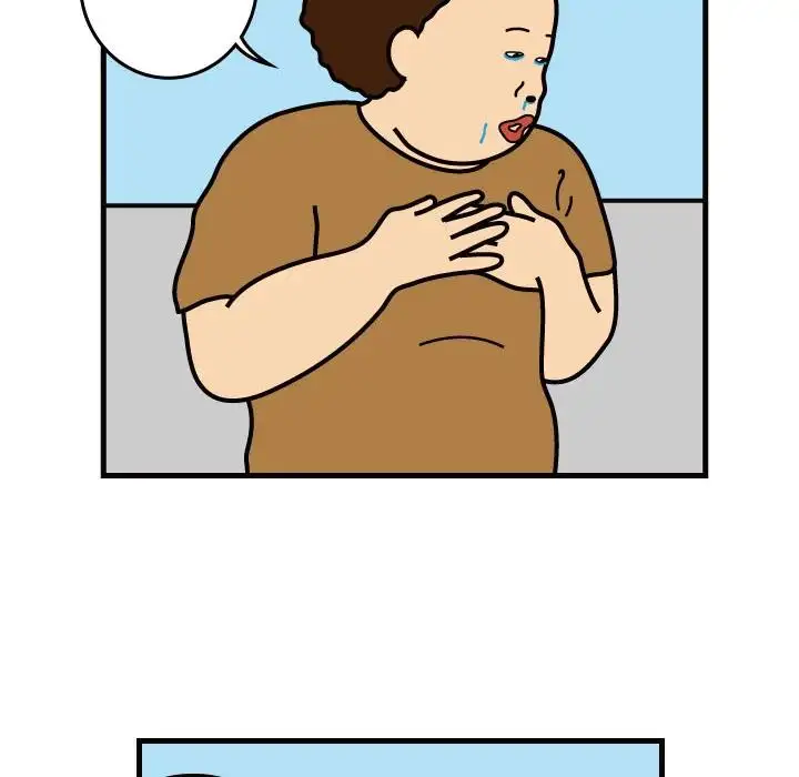 Killer Farts - Chapter 37 Page 57