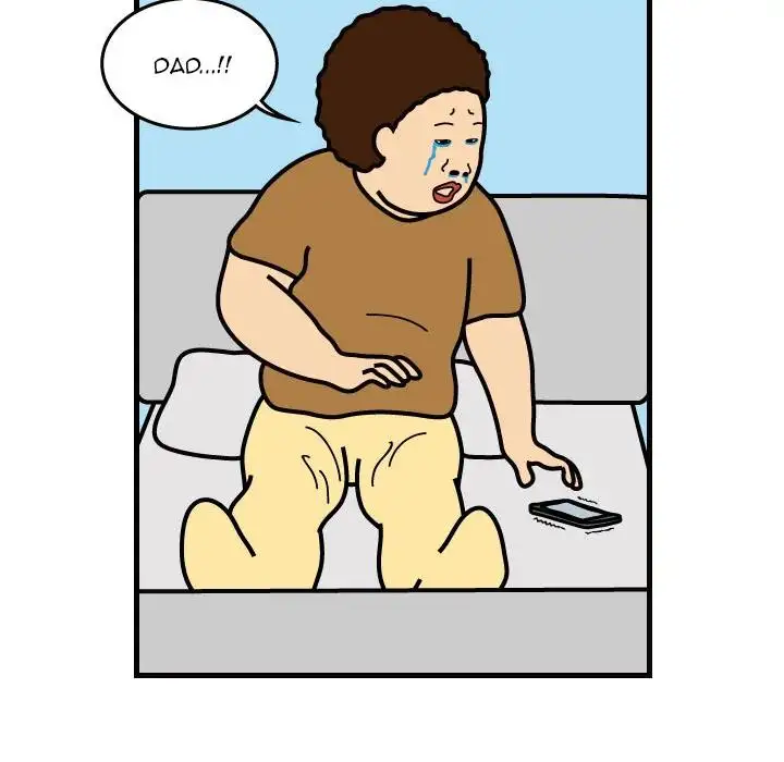 Killer Farts - Chapter 37 Page 58