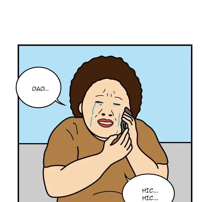 Killer Farts - Chapter 37 Page 59